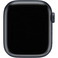 Apple Watch SE Series 2-40mm-Aluminium-Midnight. ...