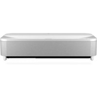 Epson EH-LS800W - Proyector láser Pro-UHD 4K ...