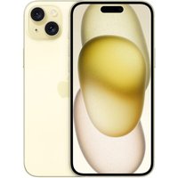 The iPhone 15 Plus is Apple’s latest ...