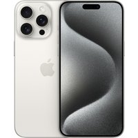 The iPhone 15 Pro Max represents Apple’s latest ...