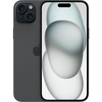 The iPhone 15 Plus is Apple’s larger-screen ...