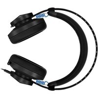 Lenovo Legion H300 Stereo Gaming Headset, 3.5mm ...
