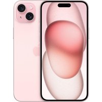 The iPhone 15 Plus is Apple’s large-screen ...
