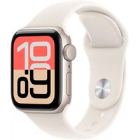 Apple Watch SE Series 3 2025 GPS + Cellular 44 ...