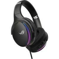 Los auriculares para juegos ROG Fusion II 500 ...