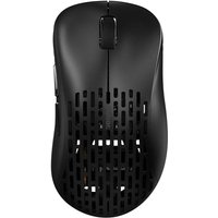 Pulsar Xlite V2 Wireless (Size 2) Medium Mouse ...