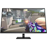 31.5" 4K UHD OLED (3840 x 2160) 240 Hz Contrast ...