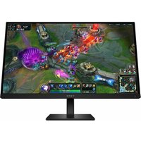 27" IPS Black; LCD QHD (2560 x 1440) 16:9 280 Hz ...