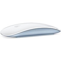 Magic mouse 2 Inalámbrico - Azul ...