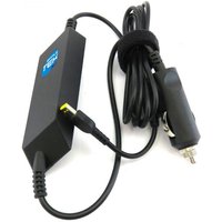 Lenovo 20C1A014CD ADLX36NCT2C Cable ...