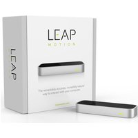 Leap Motion Cable ...
