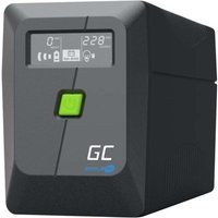 Green Cell UPSLM360 Cable ...