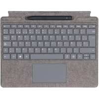 Microsoft Teclado QWERTY Español Wireless ...