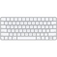 Magic Keyboard (2024) - QWERTY - Inglés (US) - ...