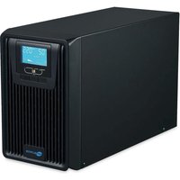 Simpletek UPS 900W 1000VA Cable ...