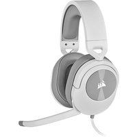 Cascos reducción de ruido gaming con cable ...