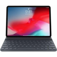 Smart Keyboard Folio 12.9" (2021) Inalámbrico - ...