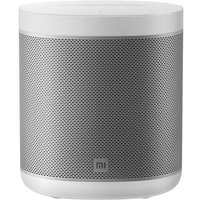Altavoces Bluetooth Xiaomi Mi Smart Speaker - ...