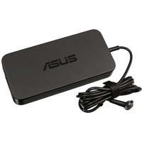Asus 120W Cable ...