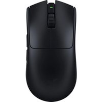Razer Viper V3 Pro SE Mouse Wireless ...