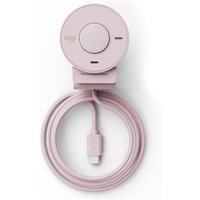 Logitech Brio 300 Webcam ...