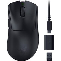 Razer DeathAdder V3 HyperSpeed Mouse Wireless ...