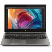 Experience professional-grade performance with the ...