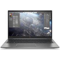 Everyday computing just got easier with the HP ...