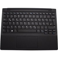 Microsoft DELL LATITUDE 7285 2 in 1 Trackpad ...
