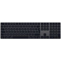 Magic Keyboard (2015) Teclado numérico ...