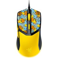 Razer Cobra Édition Pokémon Mouse ...