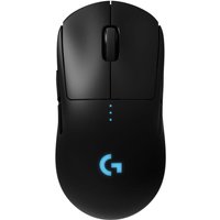 Ratón inalámbrico Logitech G Pro ...