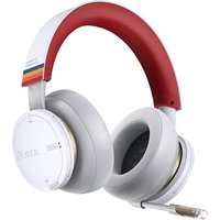Cascos reducción de ruido gaming micrófono ...