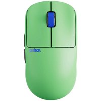 Pulsar X2 CrazyLight Size 1 Mouse Wireless ...