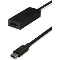 Microsoft USB-C to HDMI Cable ...
