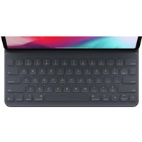 Apple Teclado QWERTY Inglés (UK) Wireless Magic ...
