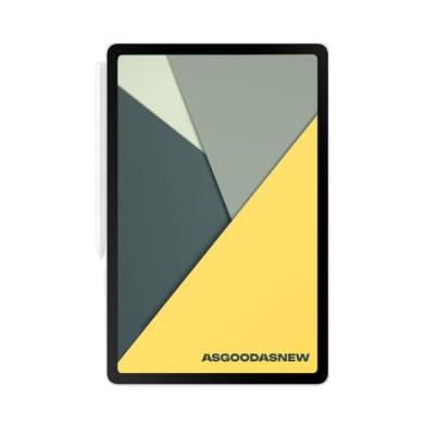 Samsung Galaxy Tab S10 FE 128GB gray. ...