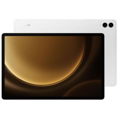 Samsung Galaxy Tab S9 FE Plus (SM-X610) 8Go WiFi ...