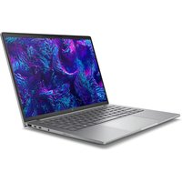 HP ZBook 8 G1i 14” Ultra 9 285H 2.9GHz 64GB 1TB ...