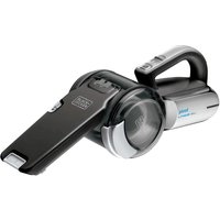 MPN BDH2000PL Smart Home Compatibility Nest ...