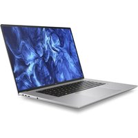 HP ZBook Studio G11 16” U7-165H GHz 64GB 1TB SSD ...