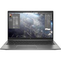 Experience powerful performance and reliability ...