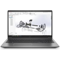 Built for demanding professional workloads, the HP ...