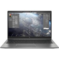 Experience powerful performance and stunning ...