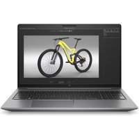 The HP ZBook Power G9 is a high-performance ...