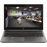 Experience high-performance computing with the HP ...