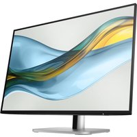 24" WUXGA (1920 x 1200) IPS 16:10 350 nits ...