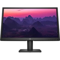 21.5" Full HD 1920x1080 LED Anti Glare Display ...