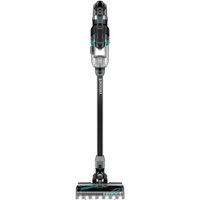 BISSELL ICONPET family of stick vacuums just ...