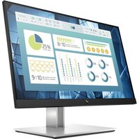 21.5" FHD (1920 x 1080) IPS 60 Hz Flat IPS | 5ms ...